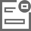 yl6809永利官网集团 - 数字化创新